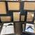 Picture Frames 2 thumbnail