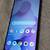 TCL 40 T (TracFone Wireless) Brand New 2 thumbnail