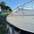 Larson 220 with Mercruiser 454 and Bravo 3 2 thumbnail