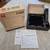 NAD D3020 Amplifier + DAC With Box and Manual 4 thumbnail