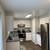 Sophisticated 2 BR/1 BA with Attached Garage, Must-See! 3 thumbnail