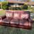 Curb Alert - Leather Sofa 1 thumbnail
