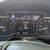 2022 GMC Sierra 1500 Limited 4x4 4WD Truck Denali Crew Cab 10 thumbnail