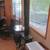 onkyo speakers 4 thumbnail