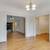 Charming Craftsman PLUS detached office/bonus space 5 thumbnail