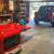 Hoist-A-Top Lift and Store Your Hardtop 2018 up Wrangler 2 & 4 door 3 thumbnail