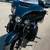 2020 Harley Davidson Ultra Limited 14 thumbnail