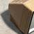 Vintage Sylvania TV 60’s-70’s Olive Green Works 4 thumbnail