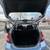 2008 Honda Fit Sport 3 thumbnail