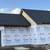 Need a Roofer? 24/7 Repairs, Replacements & Inspections (360) 755-7596 4 thumbnail