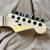 Charvel San Dimas hardtail EMG 57/60 guitar 4 thumbnail