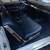 1967 CHRYSLER NEW YORKER 440 17 thumbnail