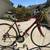 Bicycle 2007 Specialized Cirrus 24 speed road 3 thumbnail