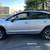 2017 SUBARU CROSSTREK 2.0I LIMITED 🙏 ONE OWNER CROSS ✅ 4 thumbnail