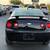 2010 Chevy Cobalt XFE – ONLY 67K MILES – 37 MPG 4 thumbnail
