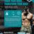 (FRESH FITNESS) Need a TRAINER at Private Gym  No Crowds, Just Results 2 thumbnail
