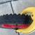 12in Hot Wheels bike 6 thumbnail