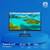 Philips 322E1C 32'' Super-Curved Frameless Monitor, Full HD VA, 75Hz 11 thumbnail