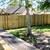 Spacious Home Available for Rental. 4 thumbnail
