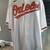 Men's Nike Adley Rutschman White Baltimore Orioles Jersey-XXL 2 thumbnail