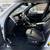 2023 BMW X3 xDrive30i **$0-$500 DOWN. *BAD CREDIT NO LICENSE (North Ho 10 thumbnail