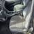 2014 Sonata GLS 7 thumbnail