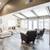Pet Stations, Ceiling Fans, Swimming Pool 8 thumbnail