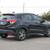 2022 Honda HR-V EX 8 thumbnail