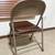Folding Chair set of 4 - Banquet, office 3 thumbnail