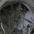 Xbox 360 Padded Backpack Travel Carry Bag Black Gray Green for Xbox 360 8 thumbnail
