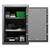 Second Amendment Gun Safe 3 thumbnail