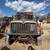 2009 International Workstar 7400 dump truck 2 thumbnail
