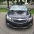 2014 Chevrolet Cruze 2LT 2 thumbnail