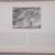 Le Acqueforti Del Canaletto #906/1000 6 thumbnail
