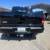 CHEVY SILVERADO SS  2004 4 thumbnail