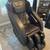 Massage chair 5 thumbnail