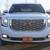 2019 GMC Yukon Denali, 6.2L, V8, $5K Price Drop, Luxury 4x4, 3rd Row! 8 thumbnail