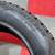 2x New 205/55 R16 Bridgestone Blizzak WS90 Snow Tires 12/32 Tread 4 thumbnail