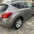 2009 Nissam Murano 11 thumbnail