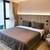 LTH13049RE – コンドミニアム賃貸 (Condo for Rent) at イメージ49 (I 4 thumbnail