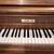 Kimball Piano for Sale 2 thumbnail