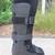 Brace Dj Orthopedics Nextep Contour W/air Walker Large 1 thumbnail