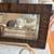 Beautiful Wood Wall Mirror 6 thumbnail