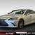 2023 Lexus ES 300h  Sedan Electric 1 thumbnail