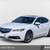 2015 Acura TLX Certified V6 Advance Sedan 1 thumbnail