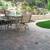 🔥🔴✅CONCRETE WORK, CONCRETE SERVICES, HARDSCAPE LANDSCAPING, PAVERS 8 thumbnail
