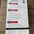 Kwikset Smartcode Touchpad Electronic Deadbolt-Brand New 2 thumbnail
