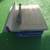Tile cutter, Electric 5 thumbnail