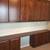 Custom Cabinets 2 thumbnail