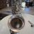 Keilwerth New King Alto Saxophone 9 thumbnail